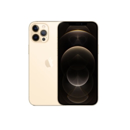 iPhone 12 Pro Max Chính Hãng 95% 