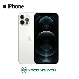 iPhone 12 Pro Max Chính Hãng 95% 