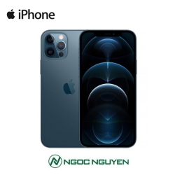 iPhone 12 Pro Max Chính Hãng 95% 
