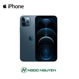 iPhone 12 Pro Chính Hãng 95% 