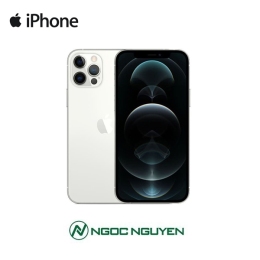 iPhone 12 Pro Chính Hãng 95% 