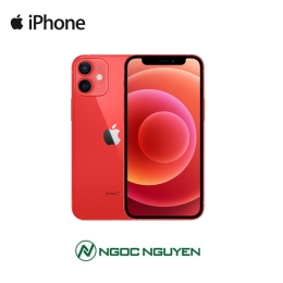 iPhone 12 Chính Hãng 95% 