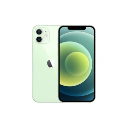 iPhone 12 Chính Hãng 95% 