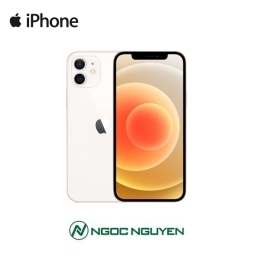iPhone 12 Chính Hãng 95% 
