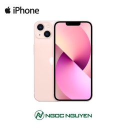 iPhone 13 Mini Chính Hãng 95% 