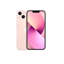 iPhone 13 Mini Chính Hãng 95% 