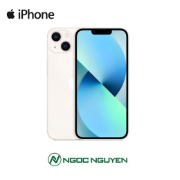 iPhone 13 Mini Chính Hãng 95% 