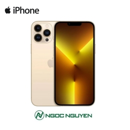 iPhone 13 Pro Max Chính Hãng 95% 