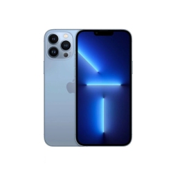 iPhone 13 Pro Max Chính Hãng 95% 