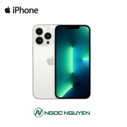 iPhone 13 Pro Chính Hãng 95% 