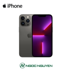 iPhone 13 Pro Chính Hãng 95% 