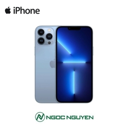 iPhone 13 Pro Chính Hãng 95% 