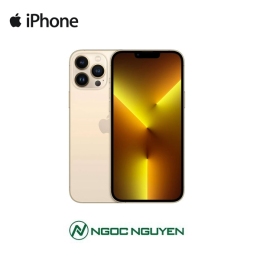 iPhone 13 Pro Chính Hãng 95% 