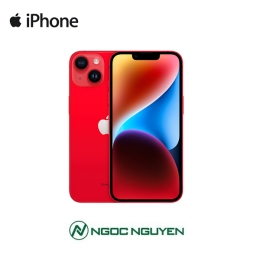 iPhone 14 Plus Chính Hãng 95% 
