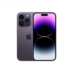 iPhone 14 Pro Max Chính Hãng 95%