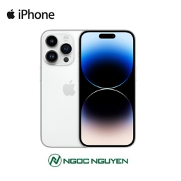 iPhone 14 Pro Max Chính Hãng 95%