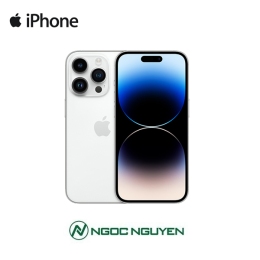 iPhone 14 Pro Chính Hãng 95% 