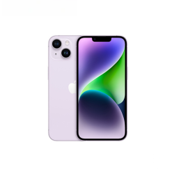 iPhone 14 Chính Hãng 95% 