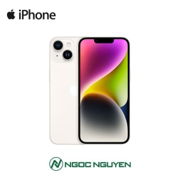 iPhone 14 Chính Hãng 95% 