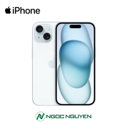 iPhone 15 Chính Hãng 95% 