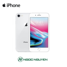 iPhone 8 Chính Hãng 95% 