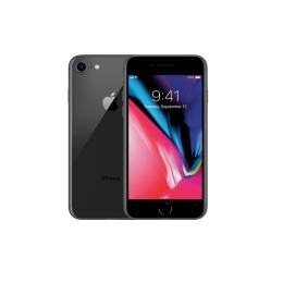iPhone 8 Chính Hãng 95% 