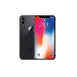 iPhone X Chính Hãng 95% 
