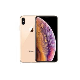 iPhone XS Chính Hãng 95% 