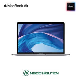 Macbook Air 13 inch 2021 M1 95% (Gold|Sliver|Gray)