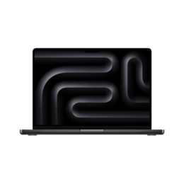 [ Mới 100%] Macbook Pro 14 inch M4 10-CPU/ 10-GPU (Sliver|Black)