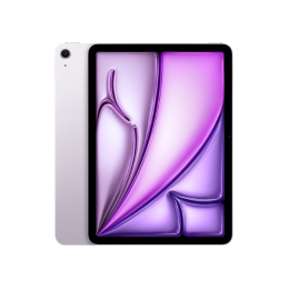 [ New 100%] iPad Air 7 11 inch 2025 Wifi + 5G