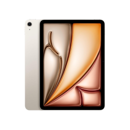 [ New 100%] iPad Air 7 11 inch 2025 Wifi + 5G