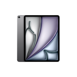 [ New 100%] iPad Air 7 13 inch 2025 Wifi + 5G