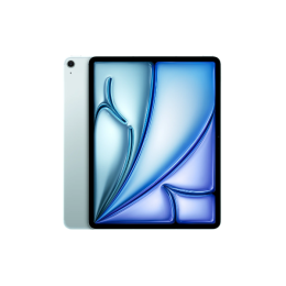 [ New 100%] iPad Air 7 13 inch 2025 Wifi