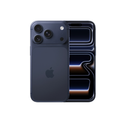 [New 100%] iPhone 17 Pro Chính Hãng