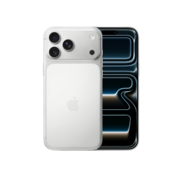 [New 100%] iPhone 17 Pro Max Chính Hãng