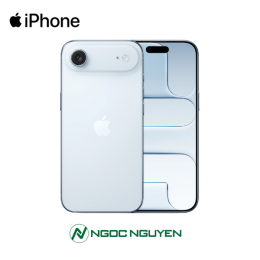 [New 100%] iPhone Air Chính Hãng