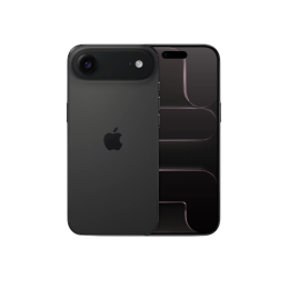 [New 100%] iPhone Air Chính Hãng