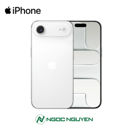 [New 100%] iPhone Air Chính Hãng