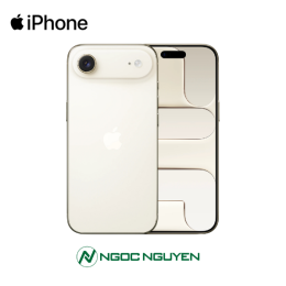 [New 100%] iPhone Air Chính Hãng