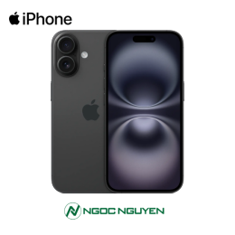 iPhone 16 Plus Chính Hãng [ Like New 99% ]