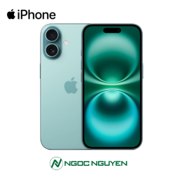 iPhone 16 Plus Chính Hãng [ Like New 99% ]