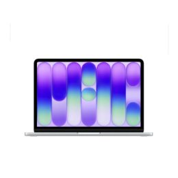 [ Mới 100%] Macbook Neo 13-inch Chip A18 Pro with 6‑Core/CPU  5‑Core 