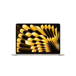 [ Mới 100%]  MacBook Air M5 13 inch 10CPU / 10GPU