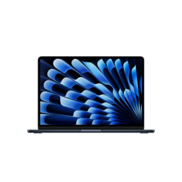 [ Mới 100%]  MacBook Air M5 13 inch 10CPU / 10GPU