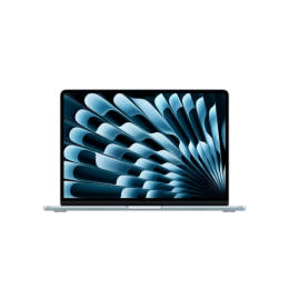 [ Mới 100%]  MacBook Air M5 13 inch 10CPU / 10GPU