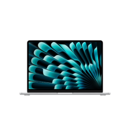[ Mới 100%]  MacBook Air M5 13 inch 10CPU / 10GPU