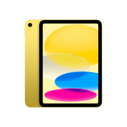 [ New 100%] iPad Gen 11 inch 2025 (A16) 5G + Wifi 
