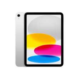 [ New 100%] iPad Gen 11 inch 2025 (A16) 5G + Wifi 