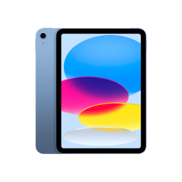 [ New 100%] iPad Gen 11 inch 2025 (A16) 5G + Wifi 